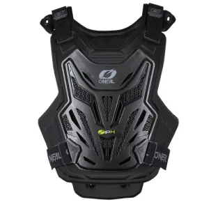 O'Neal SPLIT LITE Chest Protector mellvédő