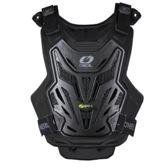 O'Neal split lite chest protector mellvédő