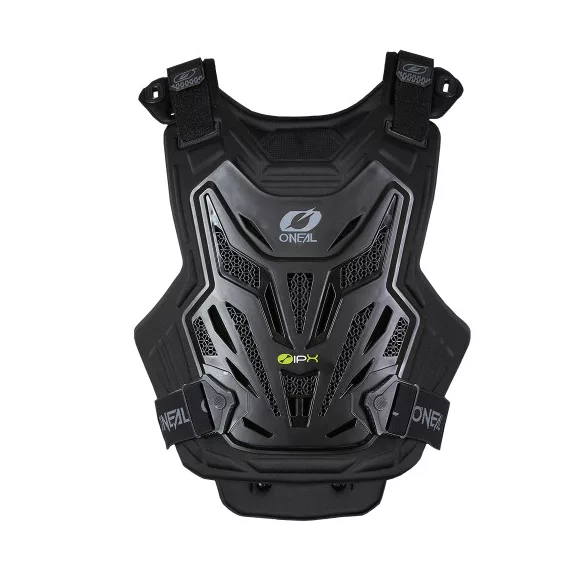 O'Neal SPLIT LITE Chest Protector mellvédő