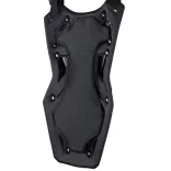 O'Neal SPLIT LITE Chest Protector mellvédő