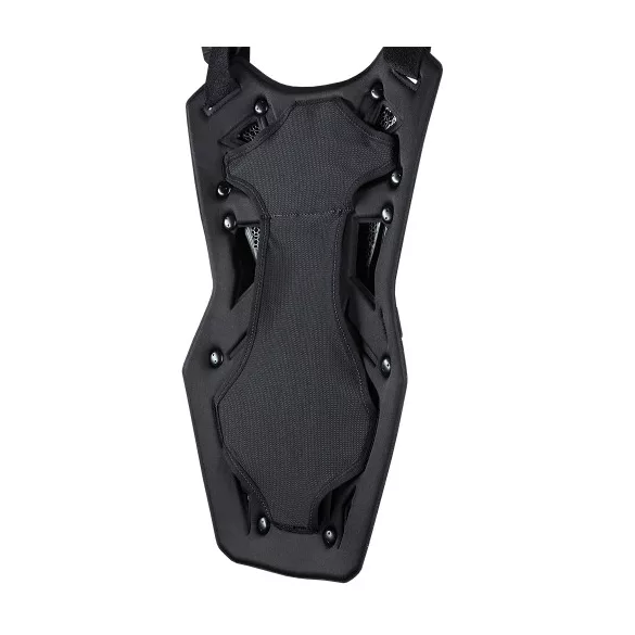O'Neal SPLIT LITE Chest Protector mellvédő