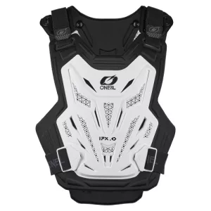 O'Neal SPLIT LITE Chest Protector mellvédő
