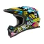 O'Neal SONUS Gyerek Helmet RIOT Multi
