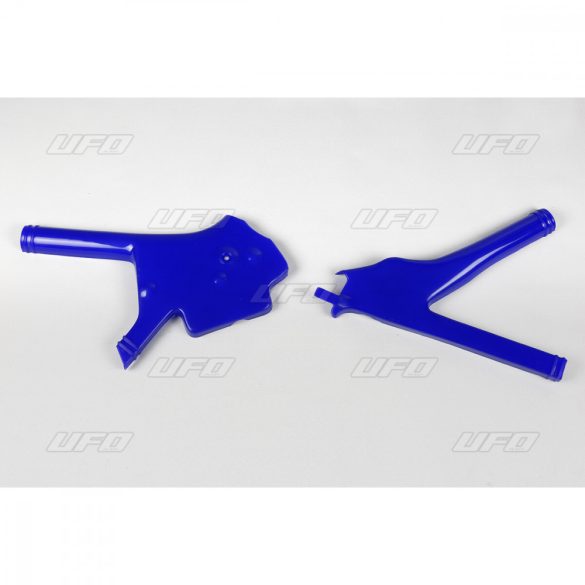Ufo vázvédő Yamaha yzf/wrf reflex kék