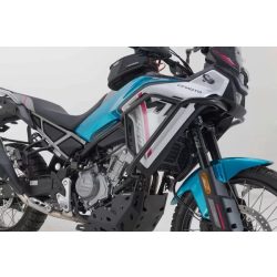 SW-Motech bukócső CF MOTO 450MT 2024-2025