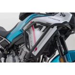 SW-Motech bukócső CF MOTO 450MT 2024-2025