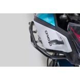 SW-Motech bukócső CF MOTO 450MT 2024-2025