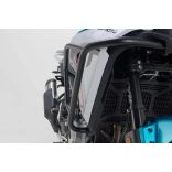 SW-Motech bukócső CF MOTO 450MT 2024-2025