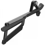 Polisport lánckerékvédő  ktm/husqvarna, 2 féle  szinben