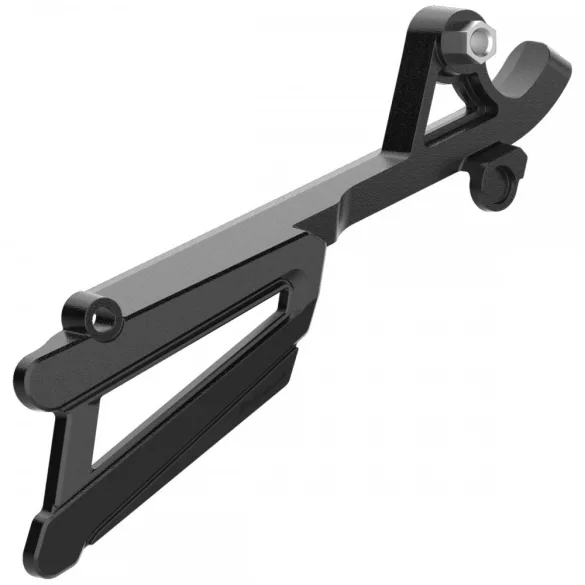 Polisport lánckerékvédő  ktm/husqvarna, 2 féle  szinben