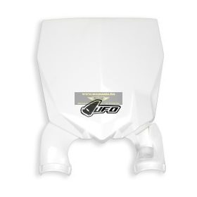 UFO