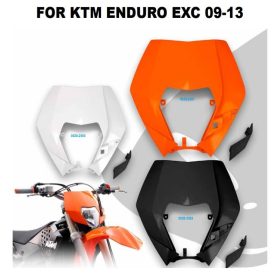 EXC fejidomok