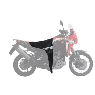 Oj atmosfere leg cover pro lábtakaró ponyva
