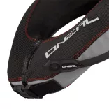 Oneal NX2 Adult nyakvédő