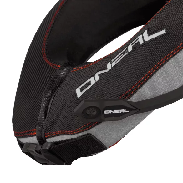 Oneal NX2 Adult nyakvédő