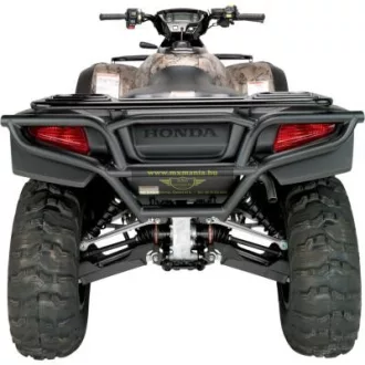 Moose Racing Honda rincon 650/680 hátsó ütköző