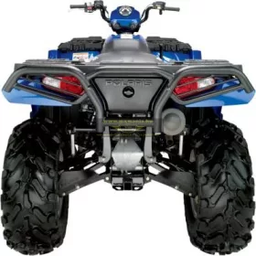 ATV/UTV ütközők