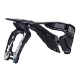 Oneal Tron Shocker Adult nyakvédő