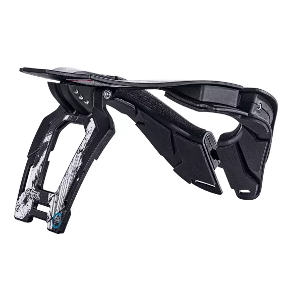 Oneal Tron Shocker Adult nyakvédő