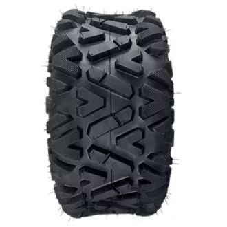   Waycom (Waygom) Adventure ATV gumiabroncs 25x8.00-12 első DOT 15/2025
