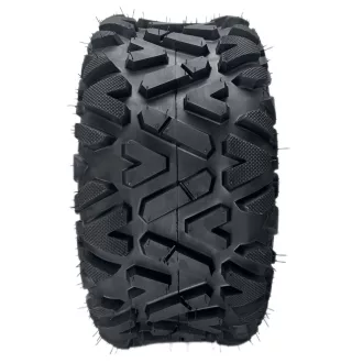 Waycom adventure atv gumiabroncs 26x11.00-14 hátsó
