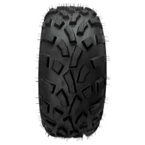 Waycom atv és quad gumik
