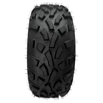 Waycom mountain atv gumiabroncs 25x10.00-12 hátsó