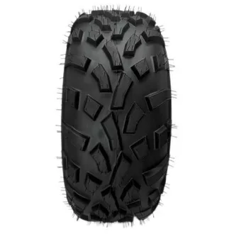   Waycom (Waygom) Mountain ATV gumiabroncs 25/10x12 hátsó DOT 15/2025