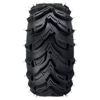   Waycom (Waygom) Track ATV gumiabroncs 25x10-12 hátsó DOT 19/2023