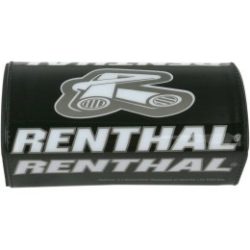 Renthal  FATBAR Kormányszivacs 25,5cm  ,fekete