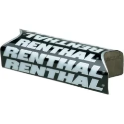 Renthal Team Issue kormányszivacs 25,5 cm , fekete