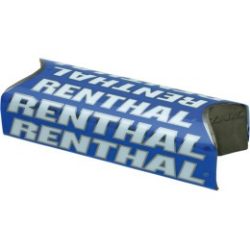 Renthal Team Issue kormányszivacs 25,5 cm , kék 