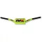 Neken kormány atv/quad, aluminium fluo sárga