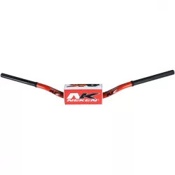 NEKEN KORMÁNY K-BAR, ALUMINIUM PIROS