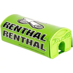 Renthal  p330 FATBAR Kormányszivacs 25,5cm  ,zöld