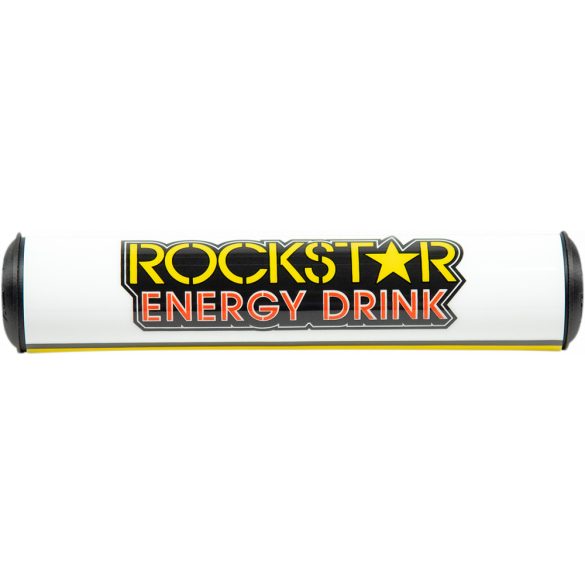 FACTORY EFFEX Premium RockStar Kormányszivacs