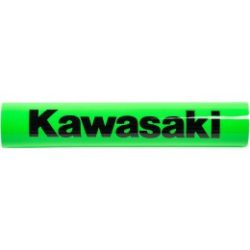 FACTORY EFFEX standard KAWASAKI Kormányszivacs