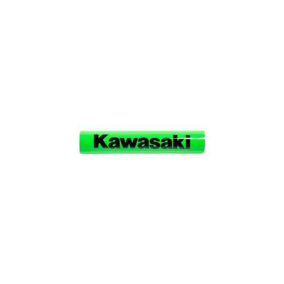 FACTORY EFFEX standard KAWASAKI Kormányszivacs