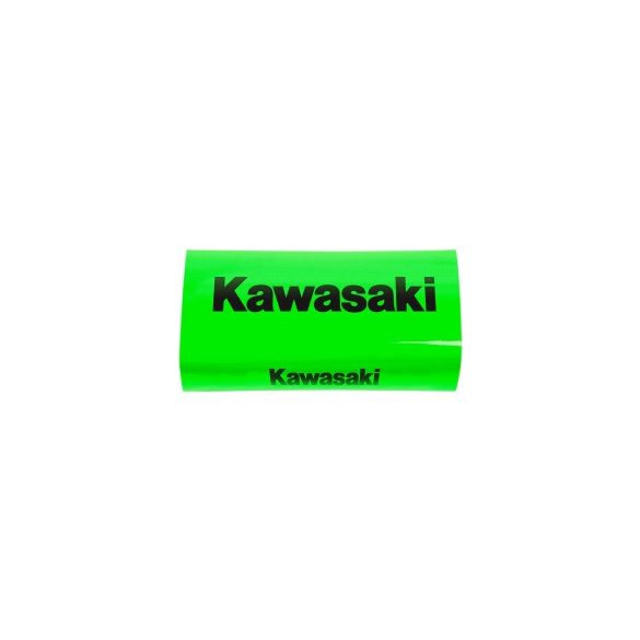 FACTORY EFFEX Standard KAWASAKI Kormányszivacs