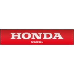 TECHNOSEL tradícionális  kormányszivacs, HONDA