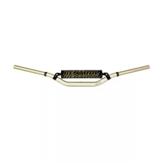Renthal Twinwall 996 limited edition kormány, 28,6mm