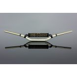 Renthal Twinwall 996 limited edition kormány, 28,6mm