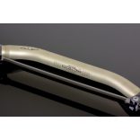 Renthal Twinwall 996 limited edition kormány, 28,6mm