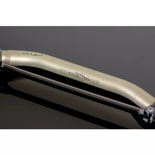 Renthal twinwall 996 limited edition kormány, 28,6mm