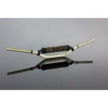 Renthal Twinwall 996 limited edition kormány, 28,6mm