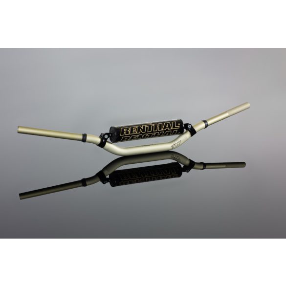 Renthal Twinwall 996 limited edition kormány, 28,6mm