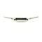 Renthal twinwall 997 limited edition kormány, 28,6mm