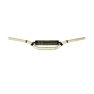 Renthal Twinwall 998 limited edition kormány, 28,6mm