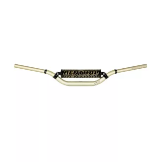 Renthal Twinwall 998 limited edition kormány, 28,6mm