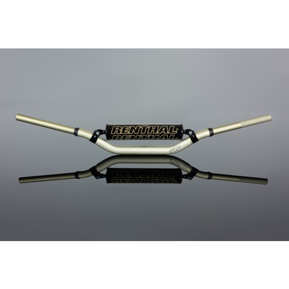Renthal Twinwall 998 limited edition kormány, 28,6mm